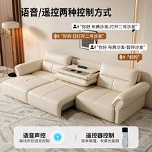 �๦��늄�ɳ�l���͏d�^��ţƤ�๦�܎�������sƽ��ɳ�l��