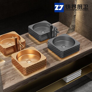 304���P�ϴ����e���l���gϴ�ֳ؄����Rِ���ⷽ�ȈĄ����Ƶ�