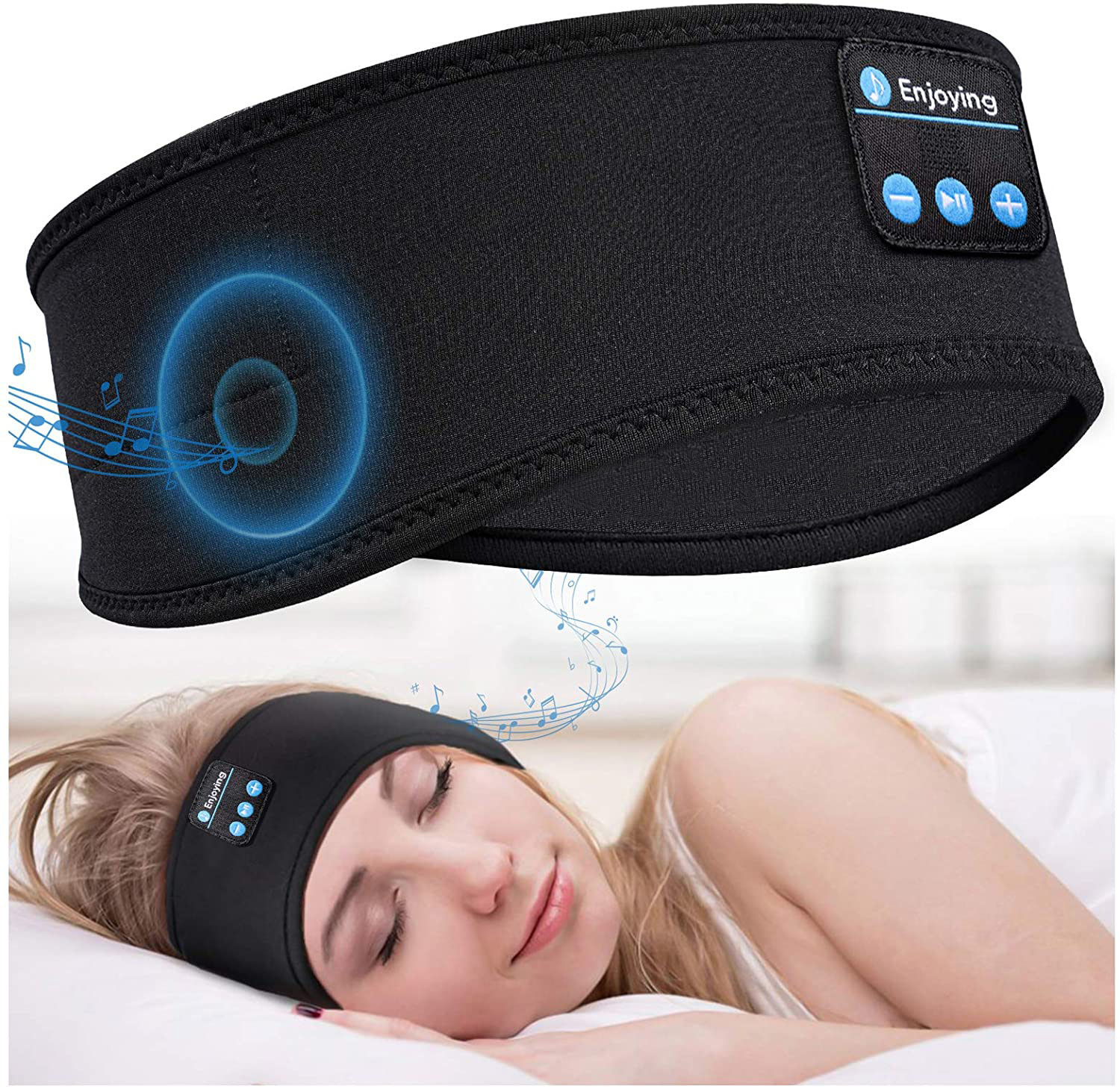 O1CN01KgcZ9k2DPJIiZUcg6_!!1116