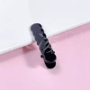 12#black