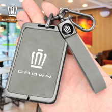 �m�ûʹڿ�Ƭ耳���12/13/14����Ƭ���o�����b��܇�b�ظБ�������