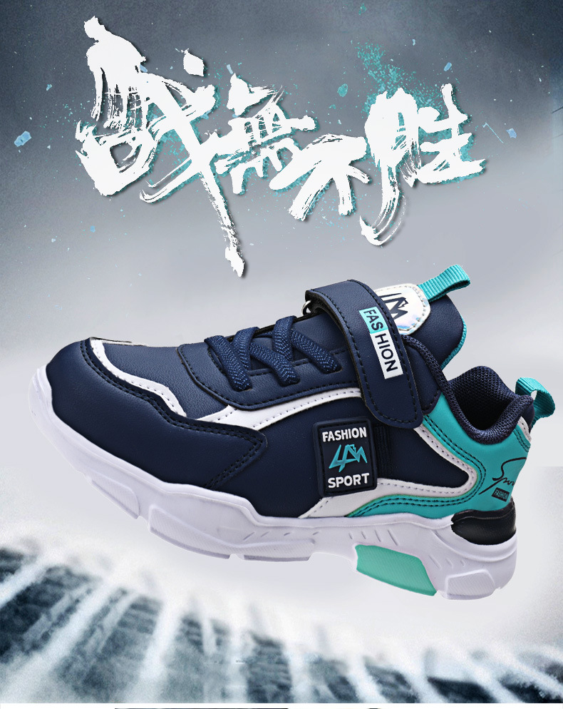 i2uUjf6mxdTrdS48SAR3xF5X/y7ROsPHWz7X