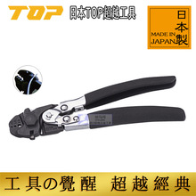 TOPձMڌI๦܉QQˮ^QQBWC180