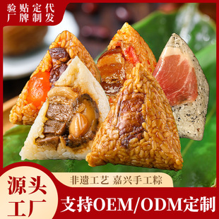 ��ɫ�ֹ����dŴ���������r�������ۗ��ն�ɳ��ɢ�b��հ��b�����