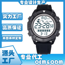 �¿����Q��ʿ�r��ҹ���ˮ�\������ֱ��ӹ�����oem�������S