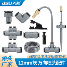 912�ܹ����Bֳ�����f���F�����^��ͨ���^ֱͨ���΢�������^��