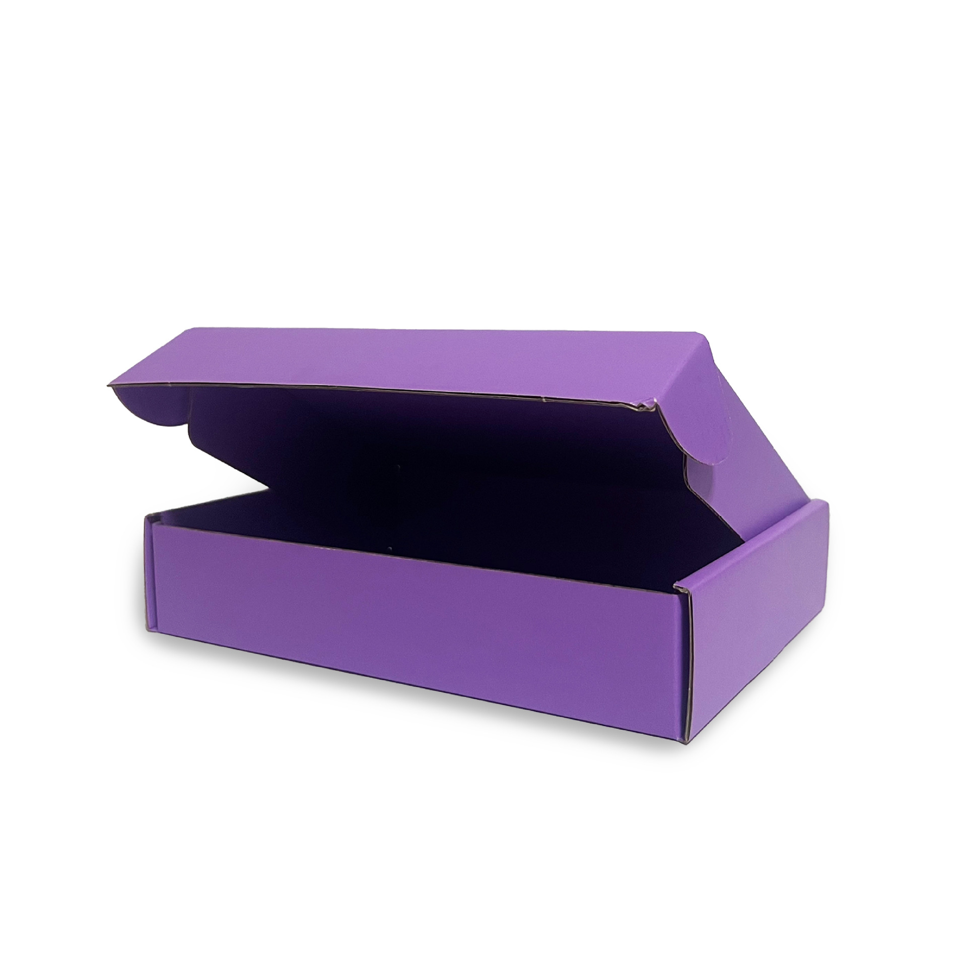 Double-sided purple; 150*150*75mm; super hard ★★★★★