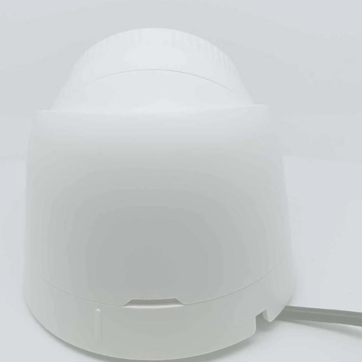 2025-03-19 11:25:31.jpg