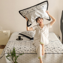 A����Ӽ������޴��w�������ļ�ͨ���p��ȫ�޼Ӻ��޼����οəCϴ3