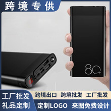 �羳�X�Ͻ��늌�20000�����������֙Cͨ�Ô��@��y�Ƅ��Դ�YƷ