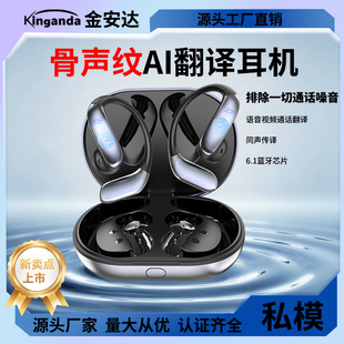 �羳�o�����ʽ�{�����C���y�潵��ͨԒ�������L�m��AI���g�\��