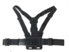 One -chest belt