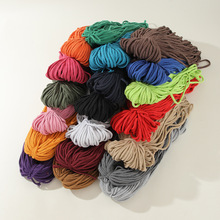 DIY�ֹ����Ͼ����K��ɫ5mm�˹����Kѝ�����ڳ��Kñ�KЬ���S��ֱ�N