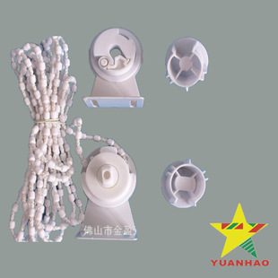 ���Sֱ�N�羳����38mmA101�p�����^�������^����������þ������^