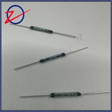 ���ڸ�ѹ�ɻɹ�MRPR-20 3*20MM ��ѹ750V������ſؿ���MKA20103