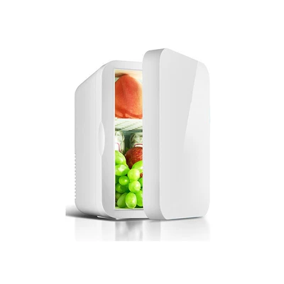 Soyuducular – Car Refrigerator