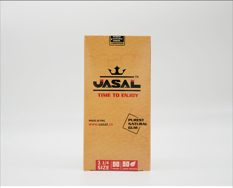 Classic-1¼-50小盒50片_01