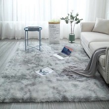 �zë�͏d��̺���K�״��������|���ô���e�M���Ⱦ�Lë��̺�S��