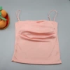 Розовый (с регулируемыми бретелями)