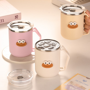 �R�˱����P䓎��w���׺�ˮ���k���Ҹ��ֵŮ�ݲ豭���ȱ��б��ر�