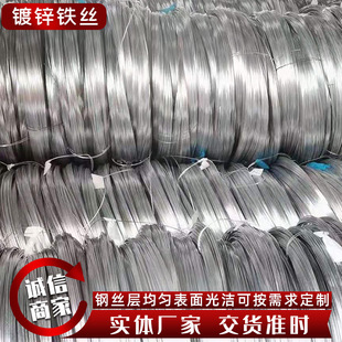 �����\�F�z 䓽�̶����z����ֱ�{�F�z���B�����������z