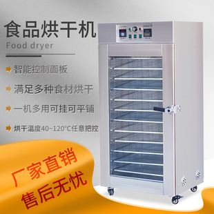 ����늄Ӷ๦�ܺ�əC �D���D�~�D�c�D�u�D������Ʒ��ʳƷ�決