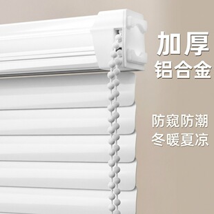 �X�Ͻ���~�������l���g�N��ԡ�ҷ�ˮ�����ڹ��������~��������