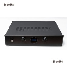 ô5.1ýwřCͥӰԺK{̫̫