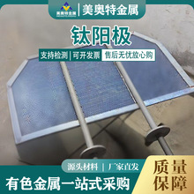 ���u���S���a��ˮ̎�����늘O�ꖘOTA1�gӭ��ԃ��D��ԃ��