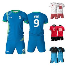 ���¶��Ƴ�؛��LOGO�zӡԴ�^���S���┵�aӡ�����������͸���ٸ�