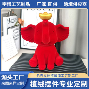 �F؛ֲ�q��֬��Ԫ��С����w����YƷ����Ӵ����С��[���b�Ʒ