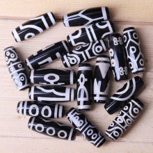 ��ʽ�������ۅd���������ɢ���ֹ�diy���������ִ���Ʒ�������