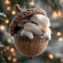 羳¿ɐСƽ}Q܇dۺ