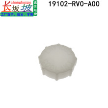19102-RV0-A00���ñ���11-16��µ���Odysseyک��TLXˮ���ˮ����