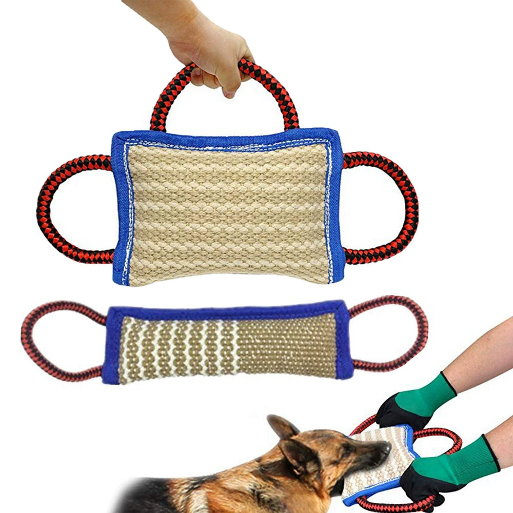 Дрессировка собаки кусает собаку стадо стада стада