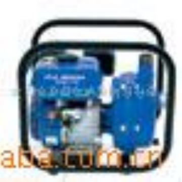 Ӧ͸ѹ  40ZB60-4.8Q   50  ˮ