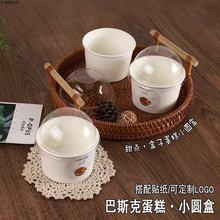 �����˹�˵�����b��2Ӣ�缈�����⼈�д�����࿾���̺��Ӻ決