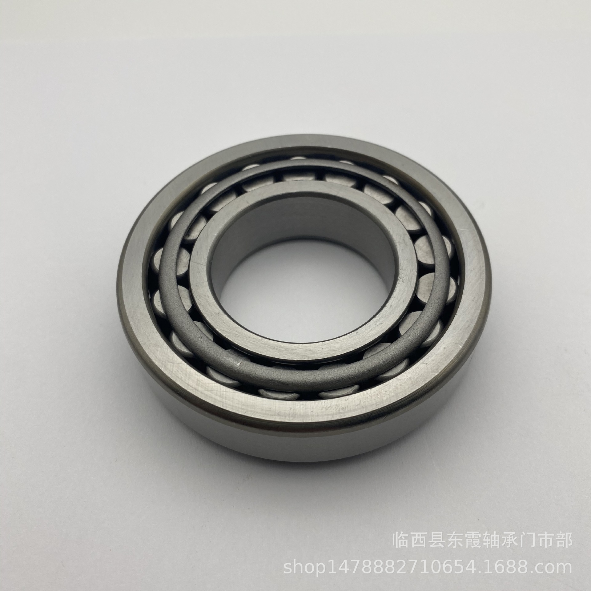 IMG_0627(20201209-200454)