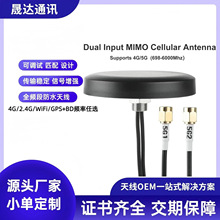 �쾀�S��gps��̖����һ�A�ΙC�������� gsm/lte/2.4g��ˮ�����쾀