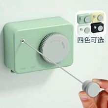 �[����s�����K�҃������l���gԡ�ҕ����¼��̨�տs���·�����