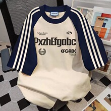 �׹����ļ�������l�ܶ�������Ů26�¿�ƌ������e�������·�