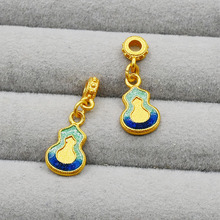 �~僽���J��ͨ··ͨ������o��DIY�Ʒ�������������