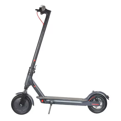Scooters, Foldable Export Electric – Qatlanan elektrik skuterlər
