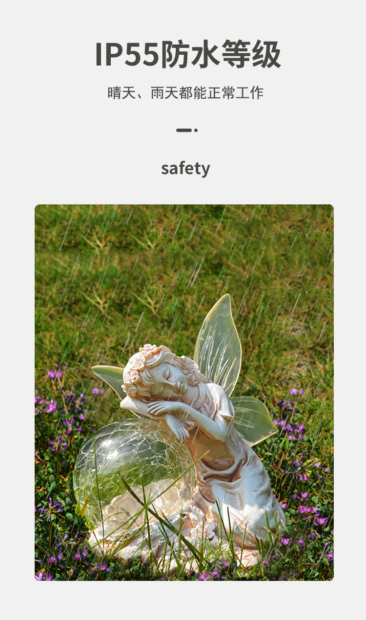 O1CN01DpyNpc1thp26k2SwQ_!!2211127395934-0-cib.jpg?__r__=1662027848696