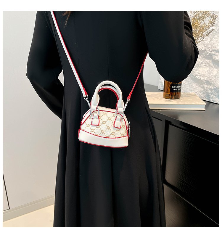 2025020717205516696611w750h804_750x750.j