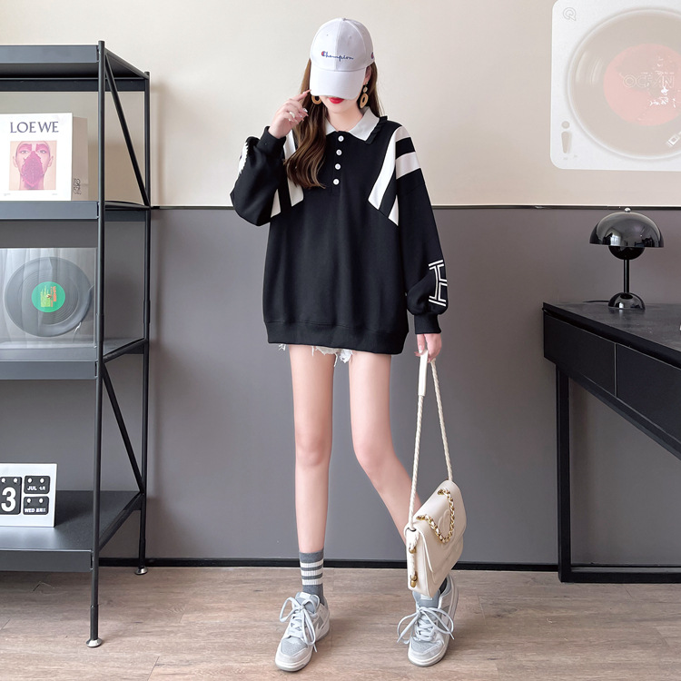 10_1ac758f7-0bc4-4fb8-873c-0c6