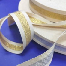 ���ޱ���ɫ�g���y�[ƽ�y�����y�����ּy�����YƷ�������b�Ʒ�o��