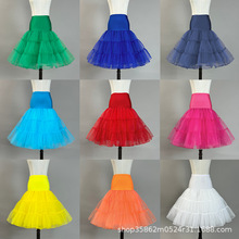 ���Q�¿�鼆�Y��ˮ�����rȹ��ɫ���xȹ��Ӱ�ǔzӰ�������ȹ���l