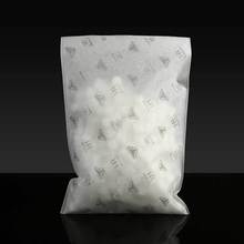 ����ѝ���b�o������ ��������Ʒ�ռ{�� ��y�o����ƽ�ڴ�����logo