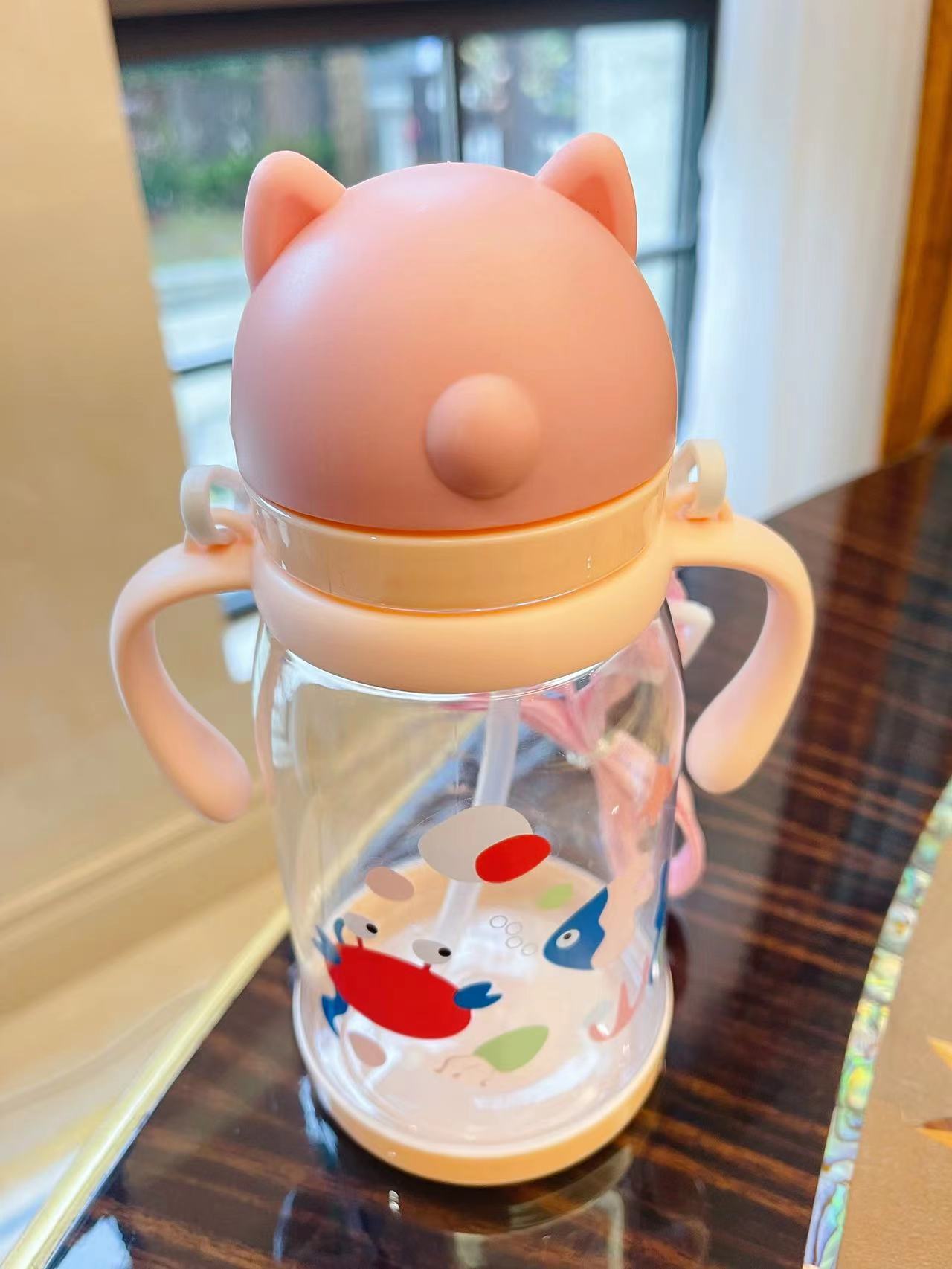 微信图片_20220228111404